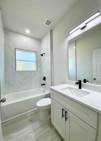 10385 N CITRUS SPRINGS BOULEVARD, Citrus Springs, FL 34434
