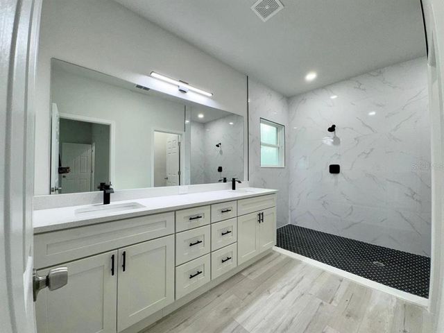 10385 N CITRUS SPRINGS BOULEVARD, Citrus Springs, FL 34434