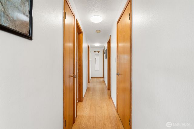 209 Harrison Street, Raymond, WA 98577