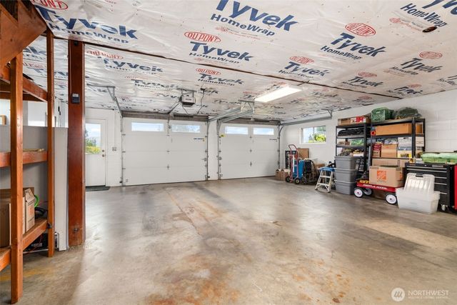 209 Harrison Street, Raymond, WA 98577