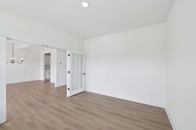 270 Juniper Branch Trail, Four Oaks, NC 27524