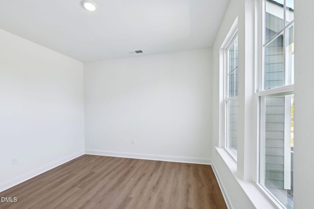 270 Juniper Branch Trail, Four Oaks, NC 27524