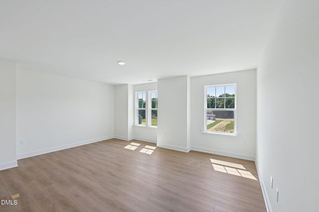 270 Juniper Branch Trail, Four Oaks, NC 27524