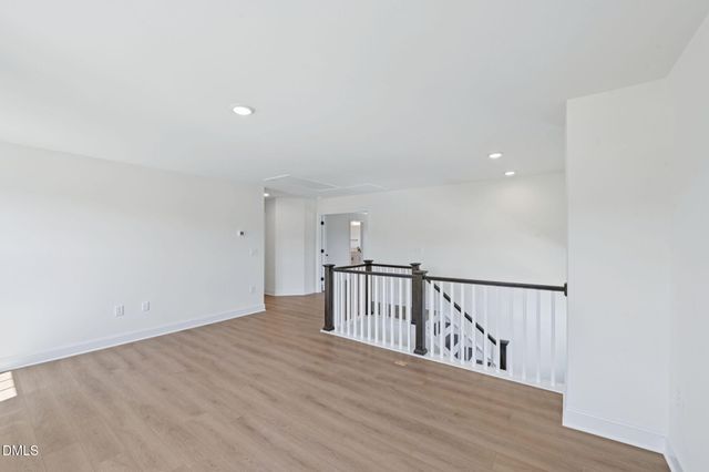270 Juniper Branch Trail, Four Oaks, NC 27524