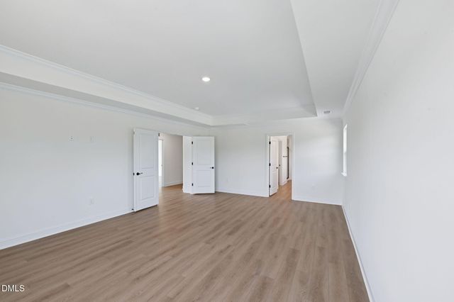 270 Juniper Branch Trail, Four Oaks, NC 27524