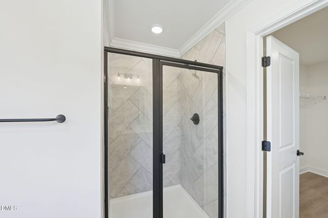270 Juniper Branch Trail, Four Oaks, NC 27524