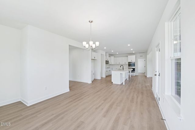 270 Juniper Branch Trail, Four Oaks, NC 27524