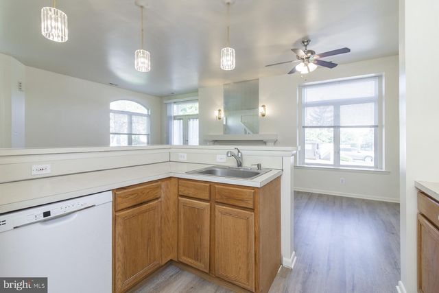 1004 BARBARAS CT, North Wales, PA 19454