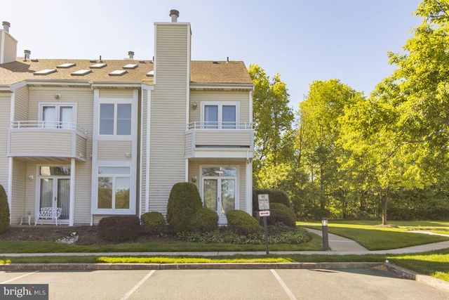 1004 BARBARAS CT, North Wales, PA 19454