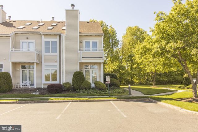 1004 BARBARAS CT, North Wales, PA 19454