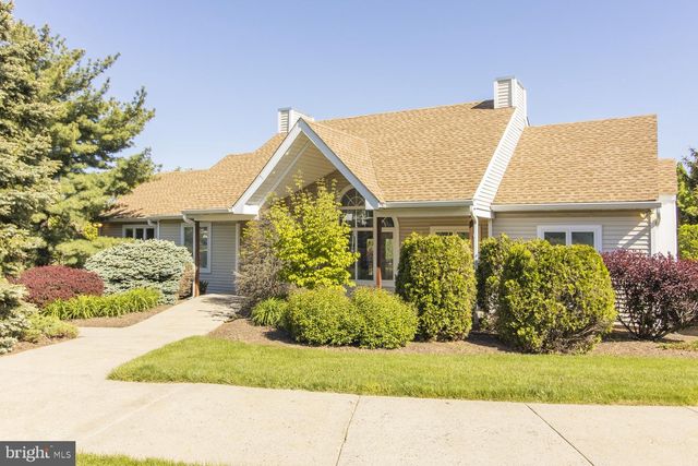 1004 BARBARAS CT, North Wales, PA 19454