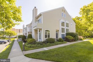 1004 BARBARAS CT, North Wales, PA 19454