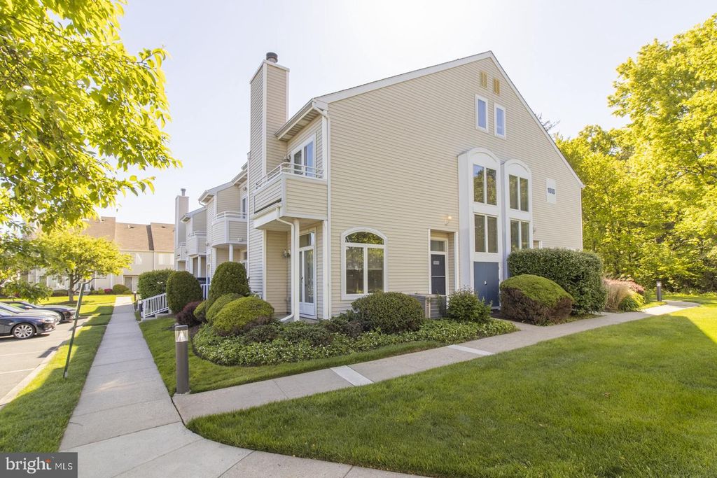 1004 BARBARAS CT, North Wales, PA 19454