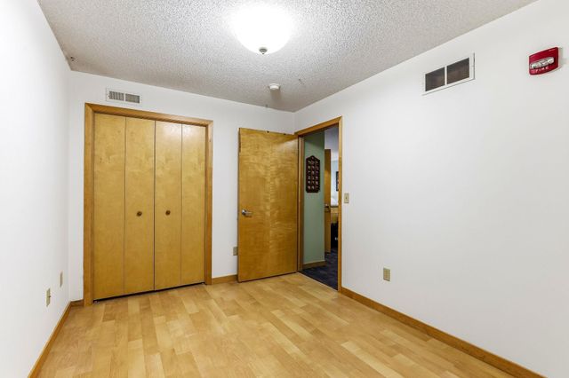 4845 W 123rd Street 201, Savage, MN 55378
