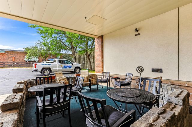 4845 W 123rd Street 201, Savage, MN 55378
