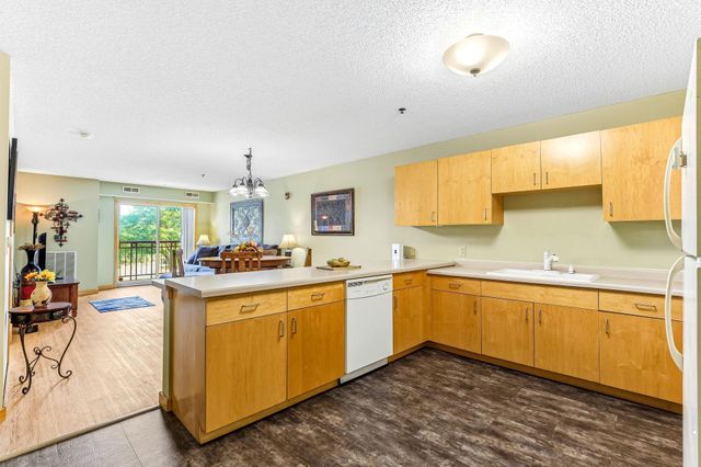 4845 W 123rd Street 201, Savage, MN 55378