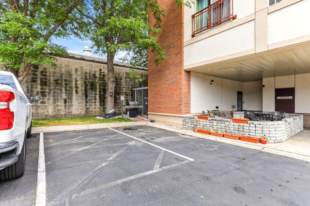 4845 W 123rd Street 201, Savage, MN 55378