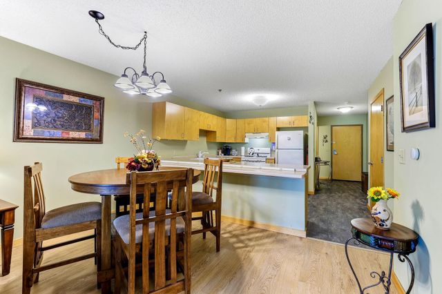 4845 W 123rd Street 201, Savage, MN 55378