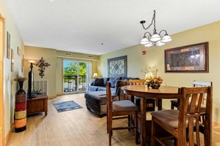 4845 W 123rd Street 201, Savage, MN 55378