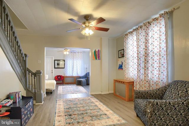 208 EAST ST, Williamstown, PA 17098