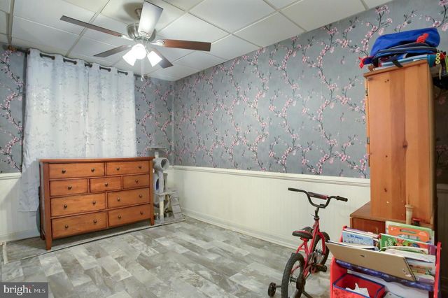 208 EAST ST, Williamstown, PA 17098