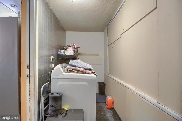 208 EAST ST, Williamstown, PA 17098