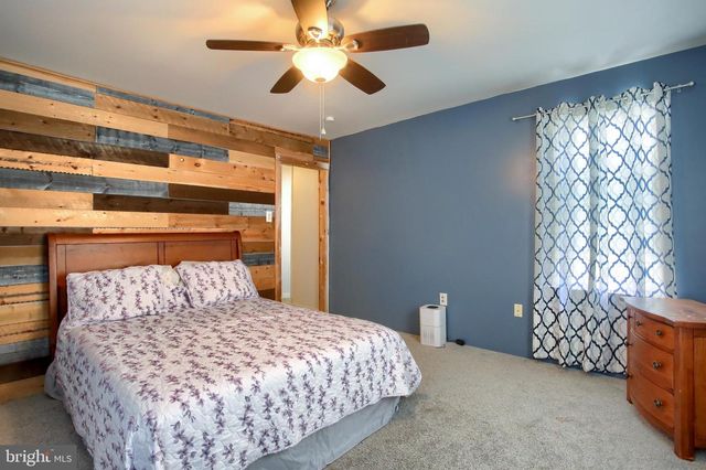 208 EAST ST, Williamstown, PA 17098