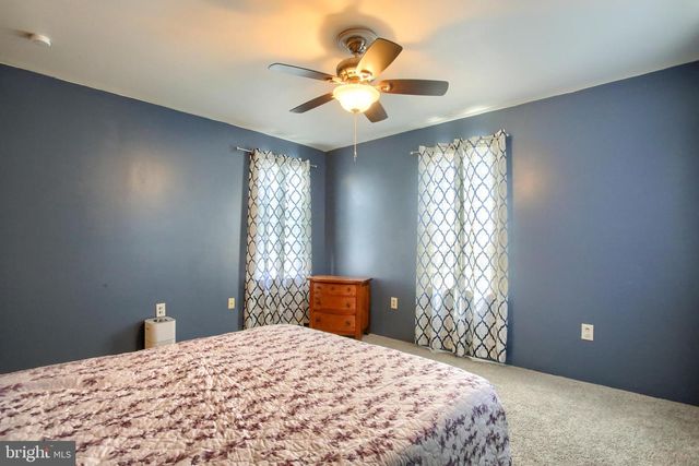 208 EAST ST, Williamstown, PA 17098