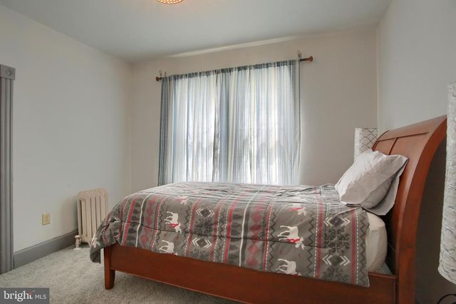 208 EAST ST, Williamstown, PA 17098