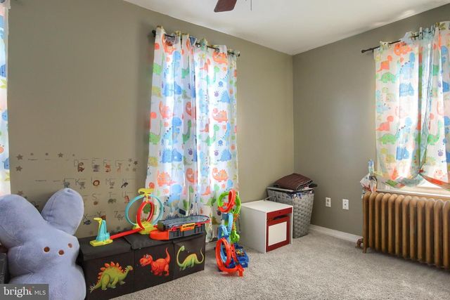 208 EAST ST, Williamstown, PA 17098
