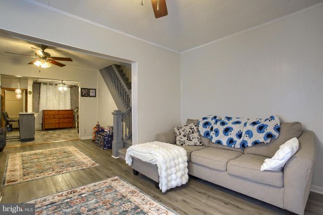 208 EAST ST, Williamstown, PA 17098