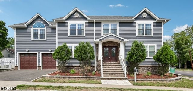 45 Wilmore Rd, Little Falls Twp., NJ 07424