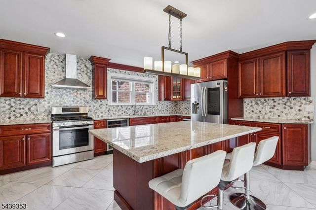 45 Wilmore Rd, Little Falls Twp., NJ 07424