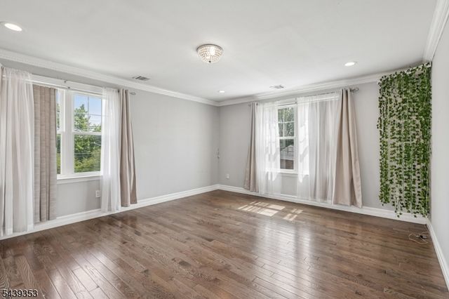 45 Wilmore Rd, Little Falls Twp., NJ 07424