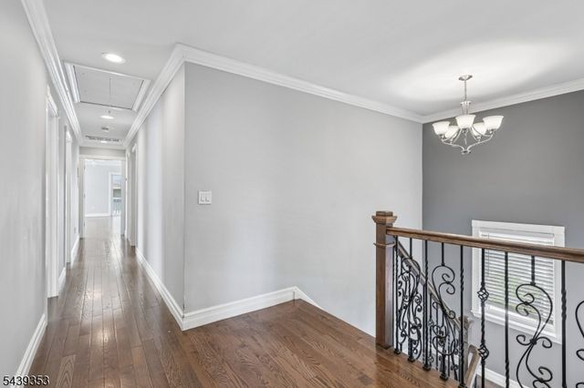 45 Wilmore Rd, Little Falls Twp., NJ 07424