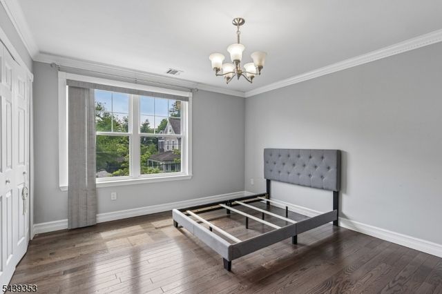 45 Wilmore Rd, Little Falls Twp., NJ 07424