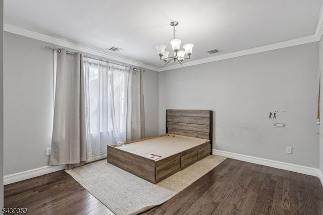 45 Wilmore Rd, Little Falls Twp., NJ 07424