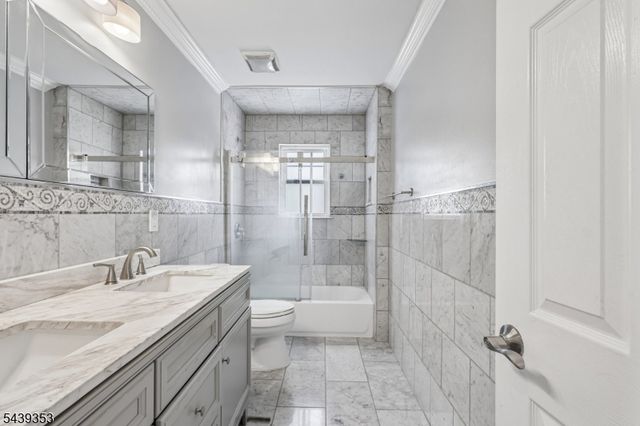 45 Wilmore Rd, Little Falls Twp., NJ 07424