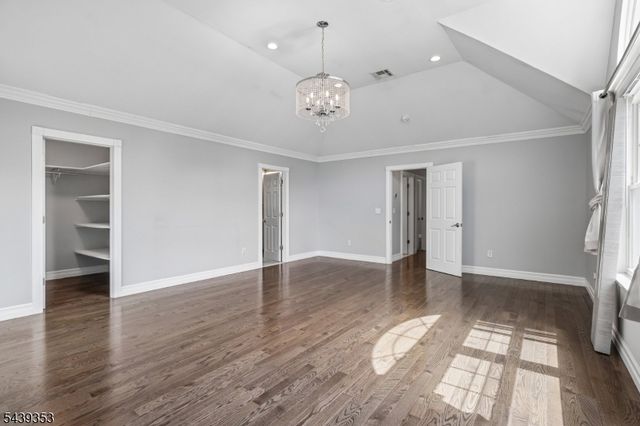 45 Wilmore Rd, Little Falls Twp., NJ 07424
