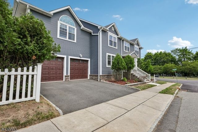 45 Wilmore Rd, Little Falls Twp., NJ 07424