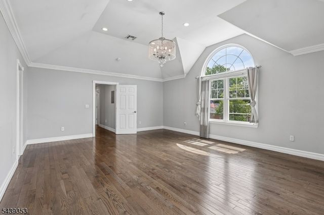 45 Wilmore Rd, Little Falls Twp., NJ 07424