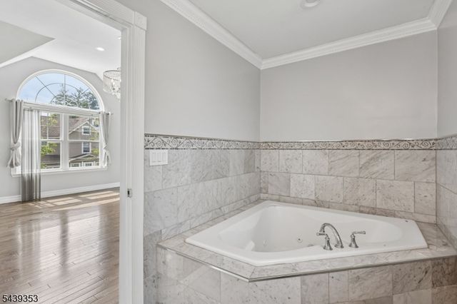 45 Wilmore Rd, Little Falls Twp., NJ 07424