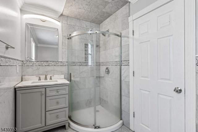 45 Wilmore Rd, Little Falls Twp., NJ 07424