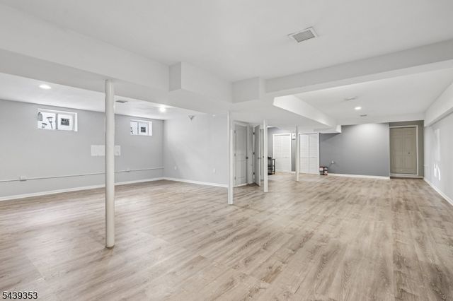 45 Wilmore Rd, Little Falls Twp., NJ 07424
