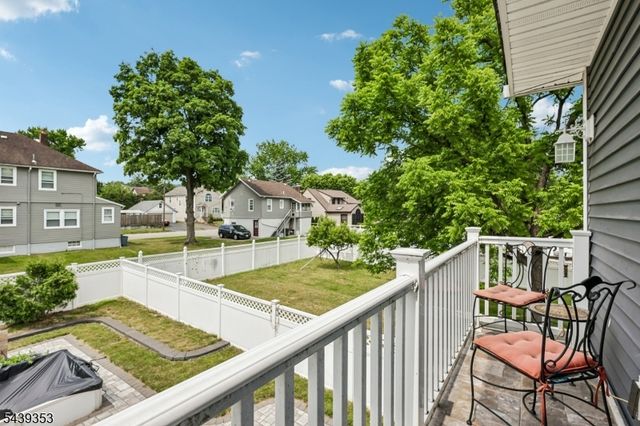 45 Wilmore Rd, Little Falls Twp., NJ 07424