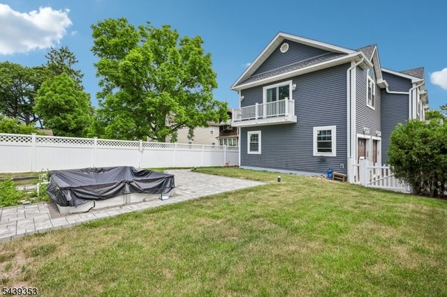 45 Wilmore Rd, Little Falls Twp., NJ 07424
