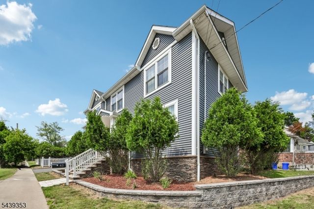 45 Wilmore Rd, Little Falls Twp., NJ 07424