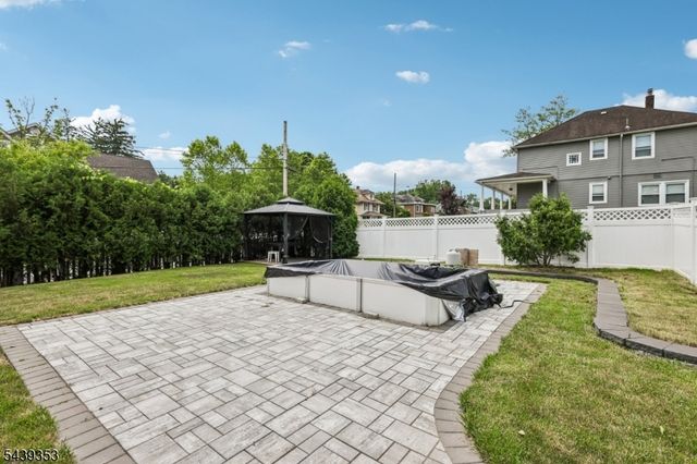 45 Wilmore Rd, Little Falls Twp., NJ 07424