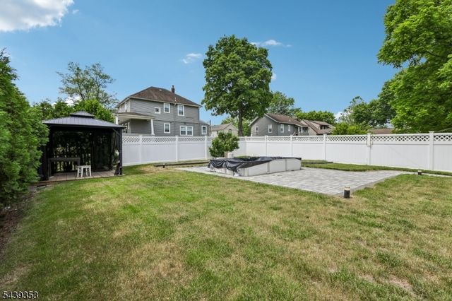 45 Wilmore Rd, Little Falls Twp., NJ 07424
