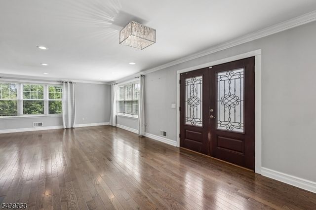 45 Wilmore Rd, Little Falls Twp., NJ 07424